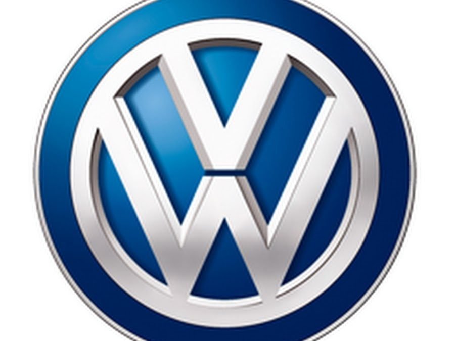 Volkswagen suprimirá entre 5 y 7mil empleos hasta 2023