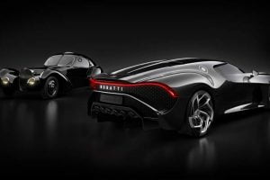 bugatti-la-voiture-noire