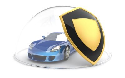 seguros de coches