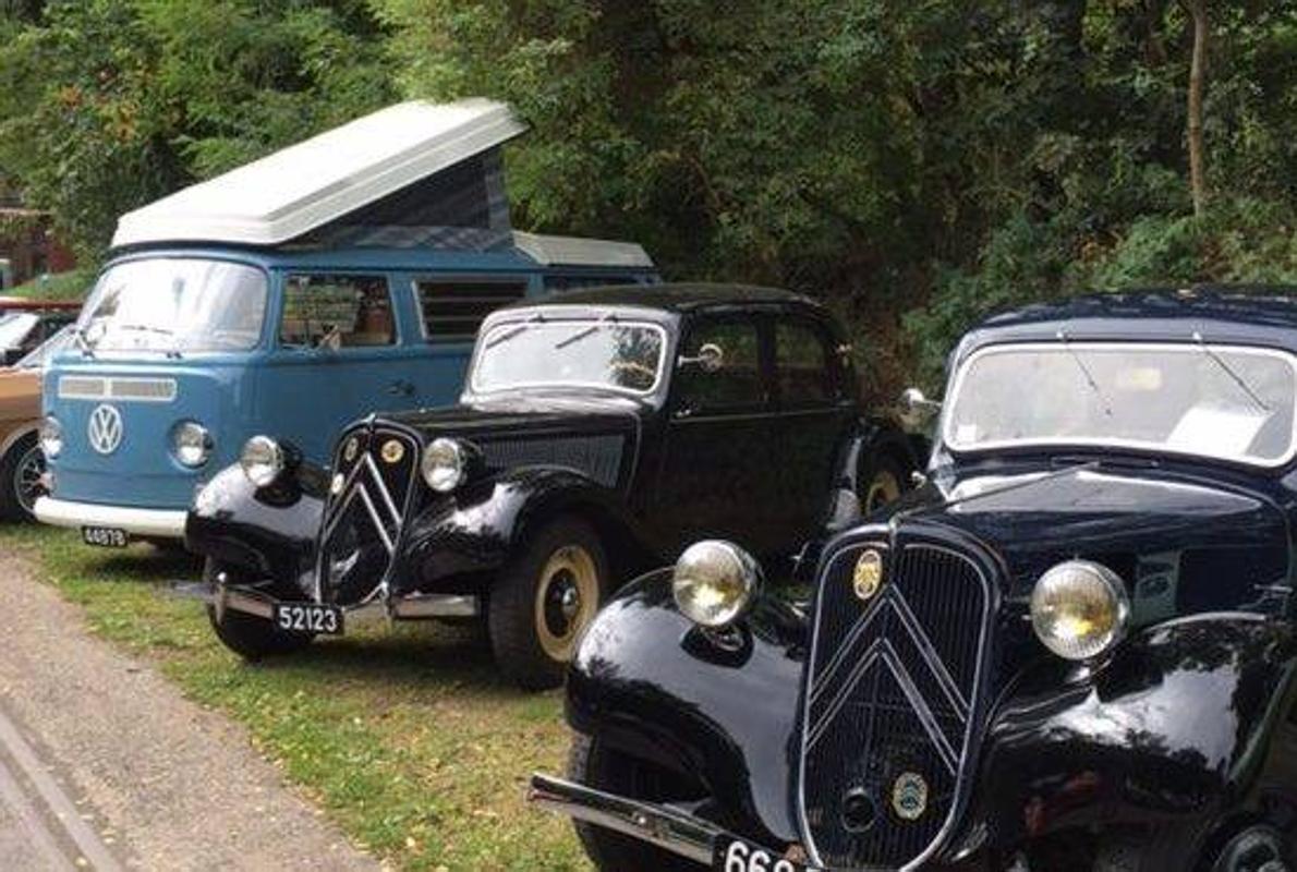 Dnde Encontrar Piezas De Coches Clsicos Seguros Mapfre Dnde Encontrar Piezas De Coches Clsicos Seguros Mapfre