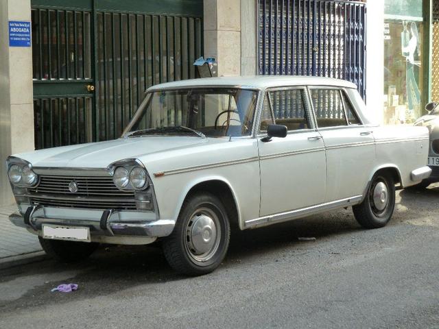 Seat 1500