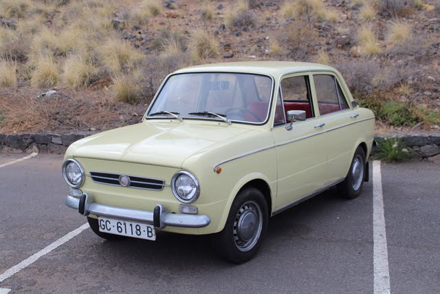 Seat 850