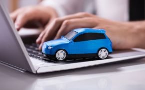 Cobertura de robo en el seguro de coche: ¿Cómo funciona?
