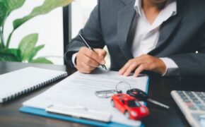 seguro de coche Bilbao