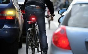ciclismo