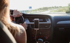 cambios del examen teórico DGT