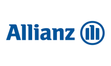 Seguros de Coches Allianz