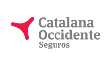 Seguros de Coches Catalana Occidente