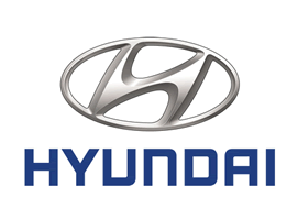 Seguros de Coches Hyundai