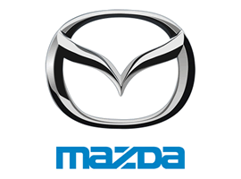 Seguros de Coches Mazda