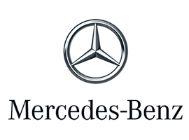Coches Mercedes