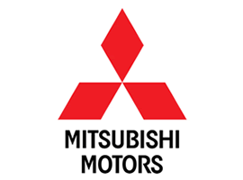 Coches Mitsubishi