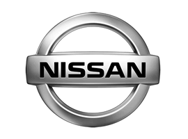 Seguros de Coches Nissan
