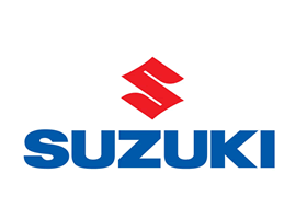 Seguros de Coches Suzuki