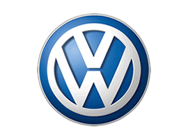 Seguros de Coches Volkswagen
