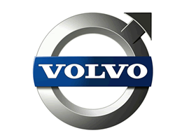 Seguros de Coches Volvo
